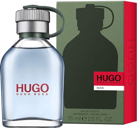 perfume hugo boss la riviera.